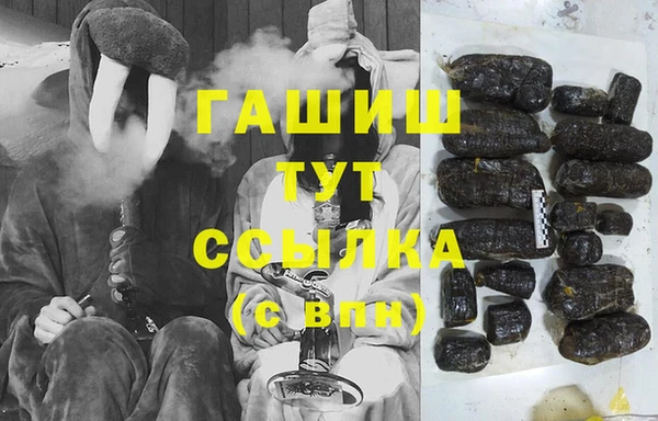 гидропоника Абаза