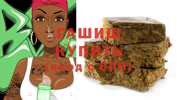 гидропоника Абаза