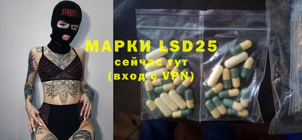 гидропоника Абаза